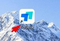 ToDesk如何开启高延迟时屏蔽主控输入?ToDesk开启高延迟时屏蔽主控输入的方法