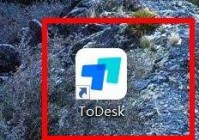 ToDesk如何关闭使用多标签模式打开新链接?ToDesk关闭使用多标签模式打开新链接的方法