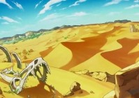 世界弹射物语信赖之证怎么获得?世界弹射物语信赖之证获得方法