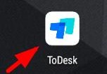 ToDesk远程控制访问被拒绝怎么办?ToDesk远程控制访问被拒绝解决方法