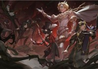 第五人格2023年元旦活动怎么玩 第五人格2023年元旦活动攻略