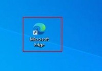 microsoft edge自动翻译怎么打开?microsoft edge自动翻译打开方法