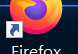 火狐浏览器怎么新建窗口?火狐浏览器新建窗口方法