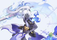 长安幻想水剑魂打书攻略