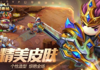 梦幻甬城福利活动有限制吗-梦幻甬城福利活动分享